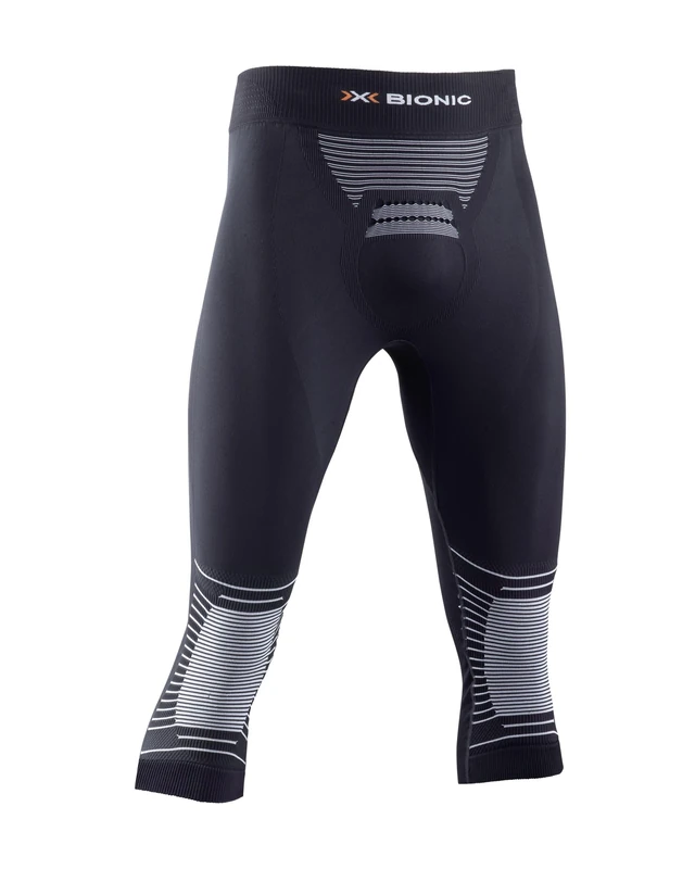 X-BIONIC Pl-Energizer Men's Trousers - Image 1
