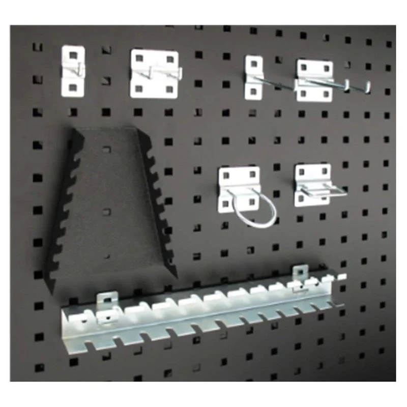Var Tools Set Of Hooks And Racks