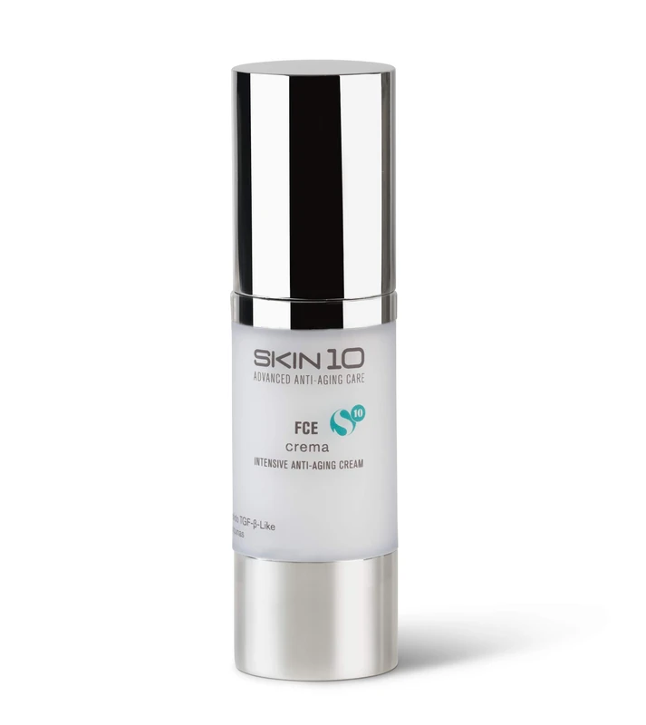 Medichy Model Fce S10 Cream 30Ml. 1 Unit 400 g - Image 1
