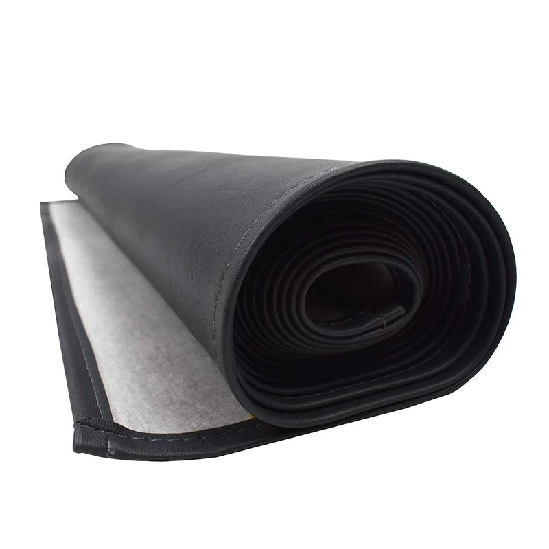 Premium Plumbers Runner 3500 x 670mm