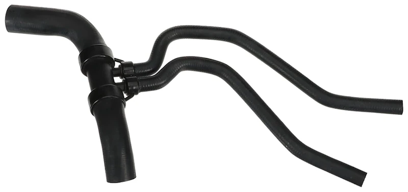 GATES Engine Hose 05-3477