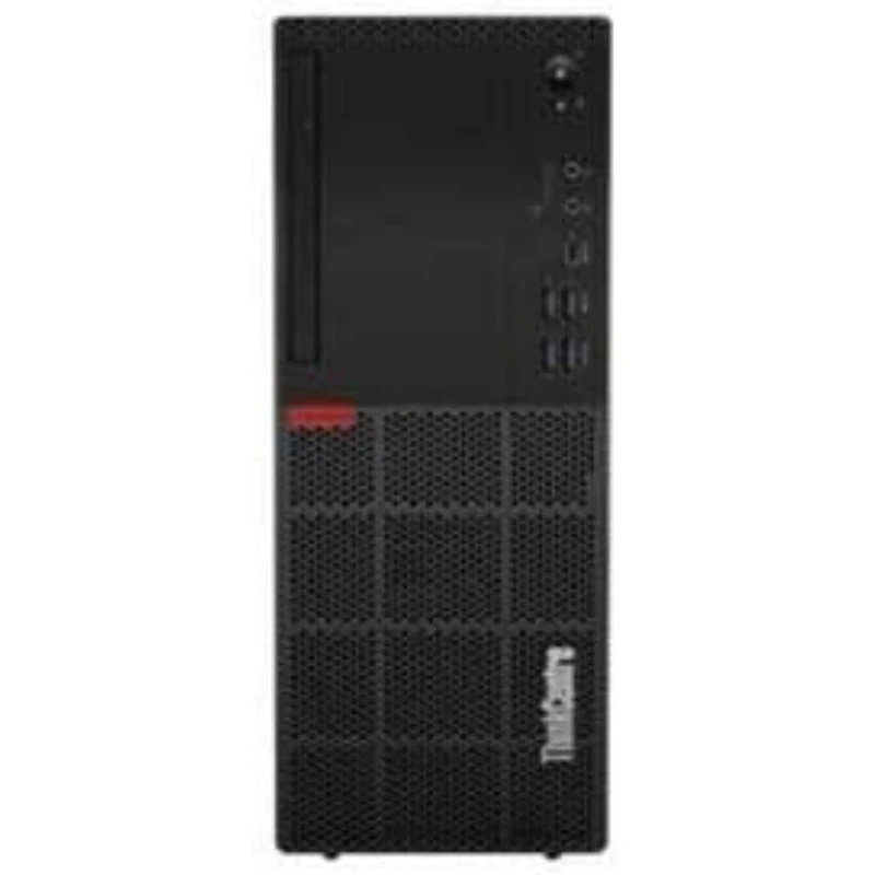 Lenovo Thinkcentre M720T Tower, Flash Hard Drive Intel® 3000 MHz B360 UHD Graphics 630