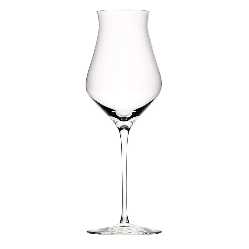 Islands Whiskey Tasting 7oz (20cl)