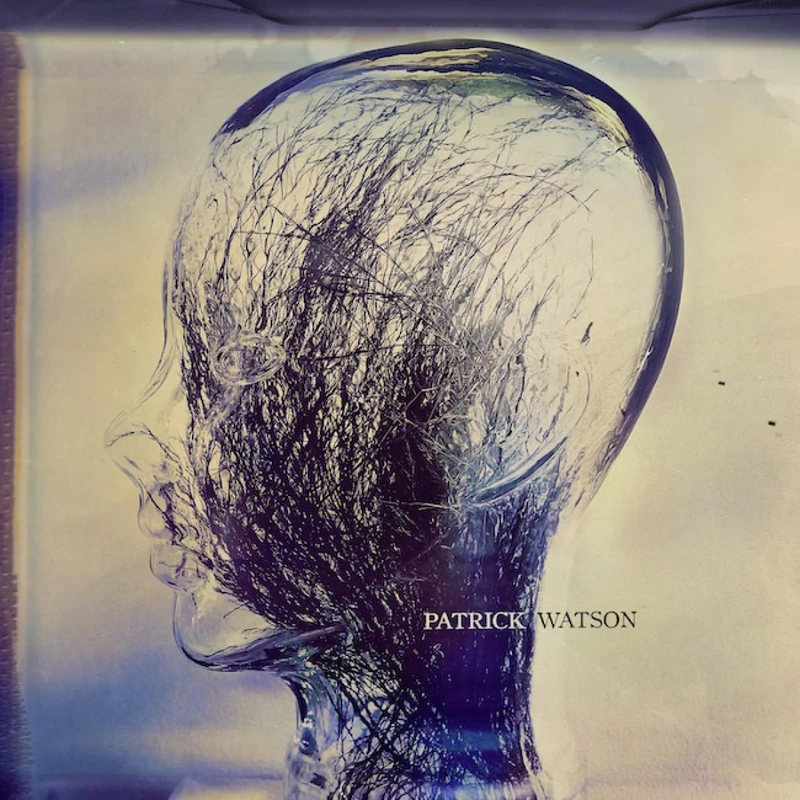 Wave [VINYL] - Image 1