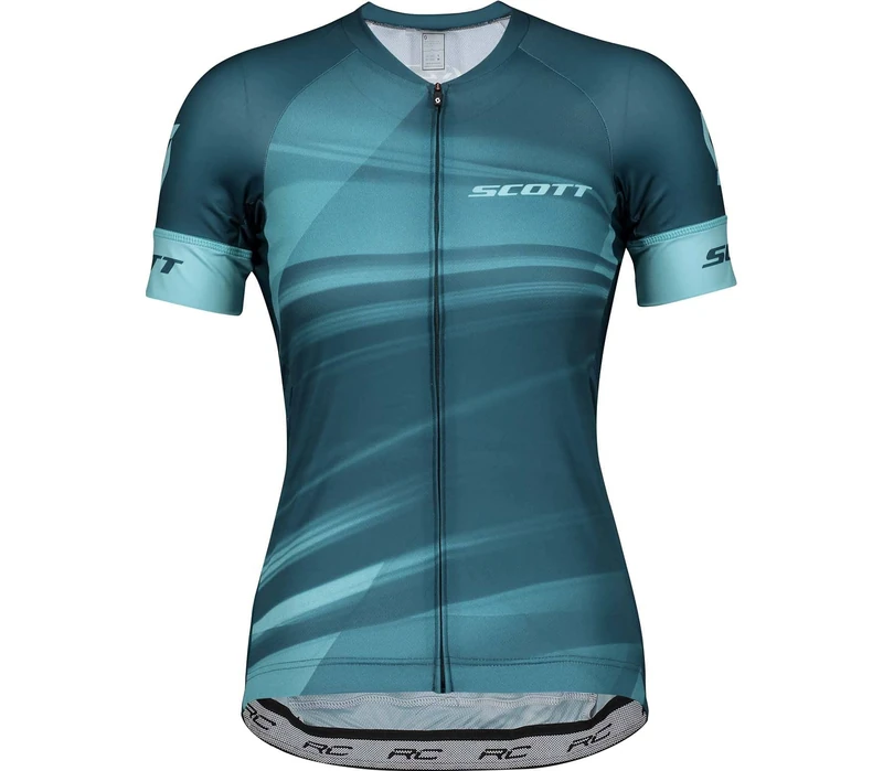 SCOTT 275319 Women's Bike, Lu bl/STR bl, EU XS - Image 1