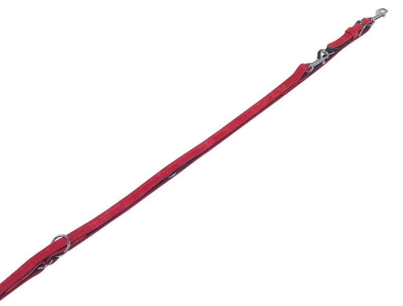 Nobby 80908-32"Velours Lead
