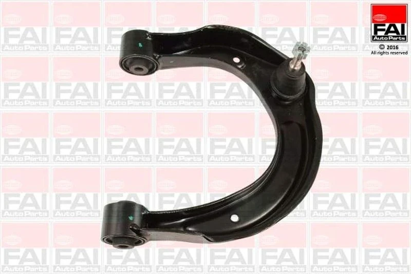 FAI Track Control Arm SS8834