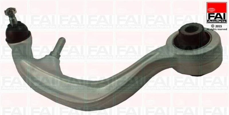 FAI Track Control Arm SS7868