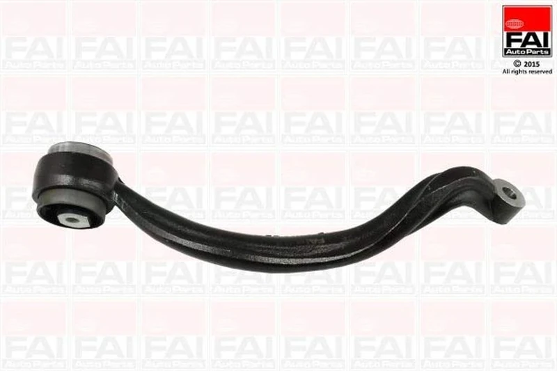 FAI Track Control Arm SS7976