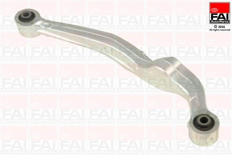 FAI Track Control Arm SS8238