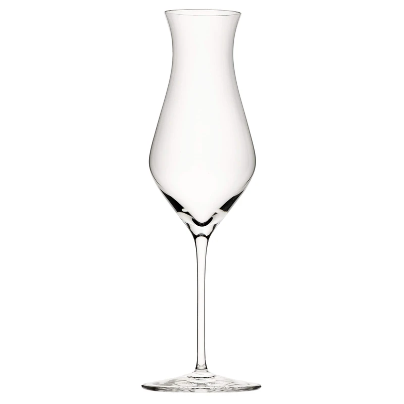 Islands Whiskey Tasting 5.75oz (16cl) - Image 1