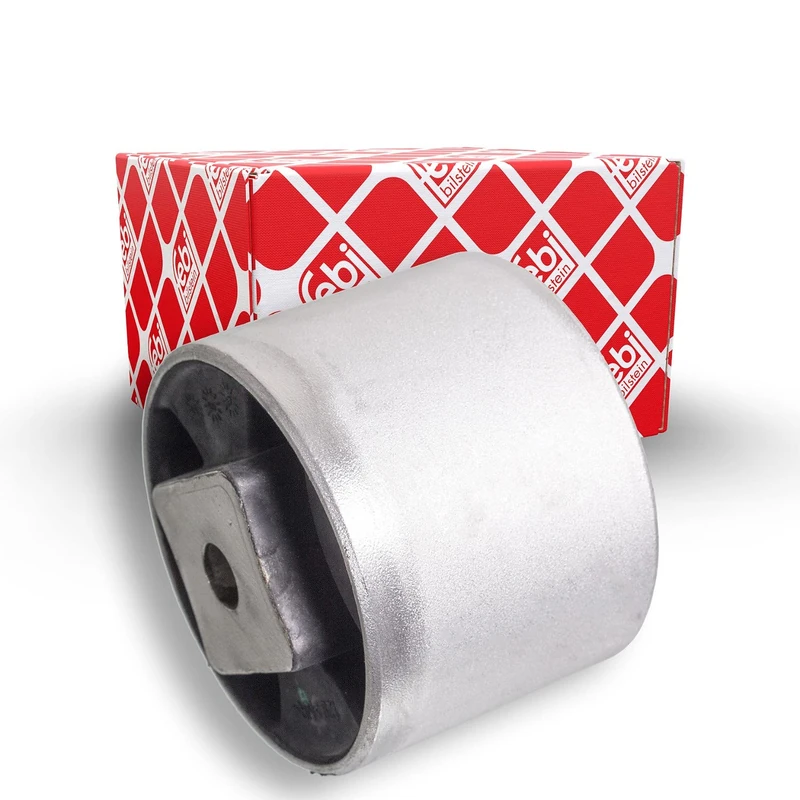 Febi Engine Mounting 103144