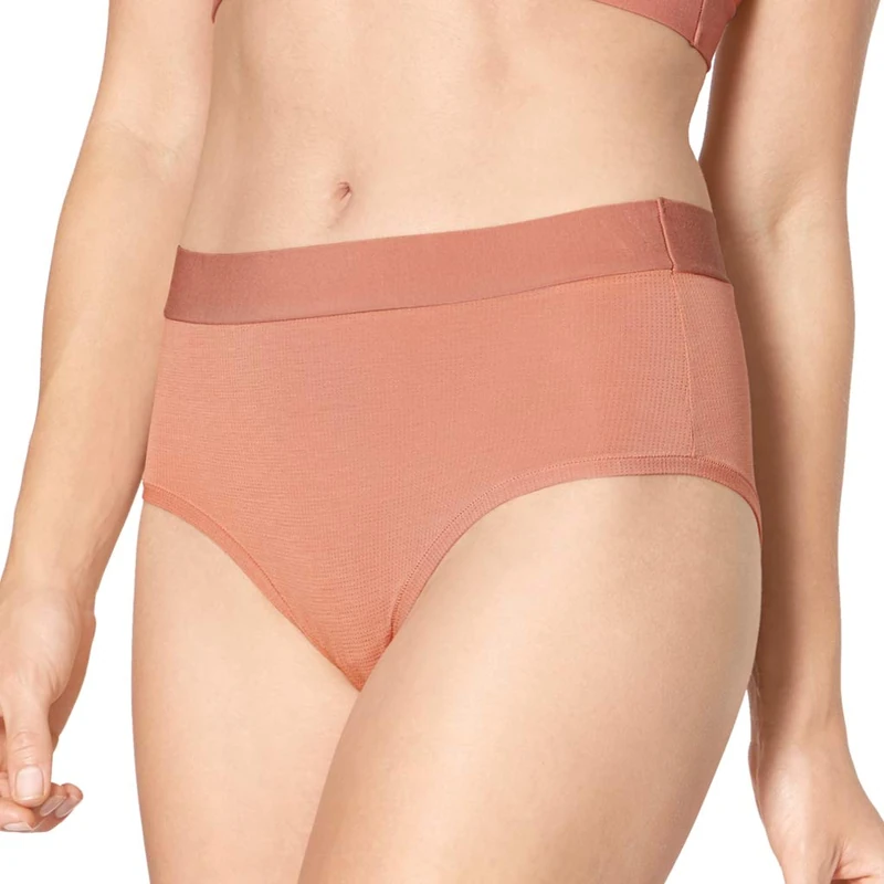 Sloggi Women's sloggi GO Allround Maxi, INDIAN SUMMER