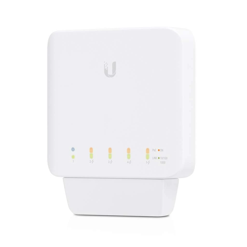 UbiQuiti USW-FLEX
