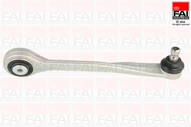 FAI Track Control Arm SS8164