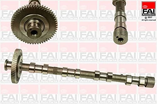 FAI Camshaft C309