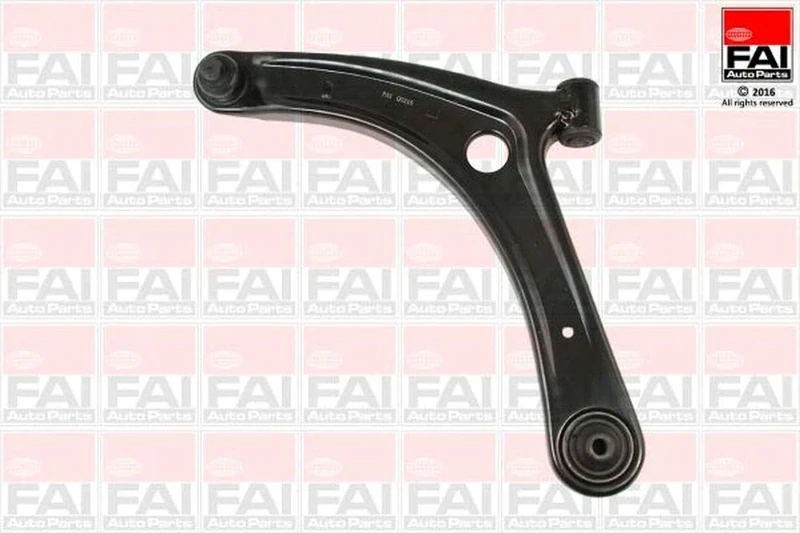 FAI Track Control Arm SS8230