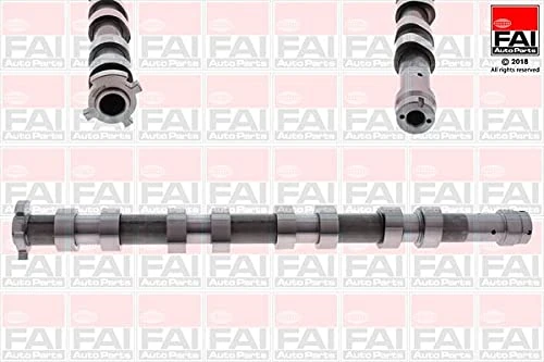 FAI Camshaft C274