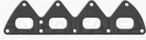 FAI Gasket Set, exhaust manifold EM1434