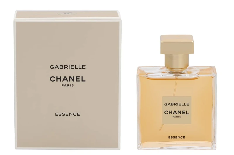 Chanel Gabrielle Essence Edp Spray 50ml - Image 1