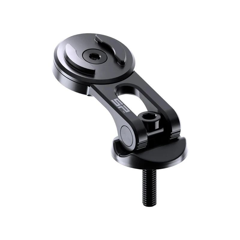 SP Stem Mount Pro