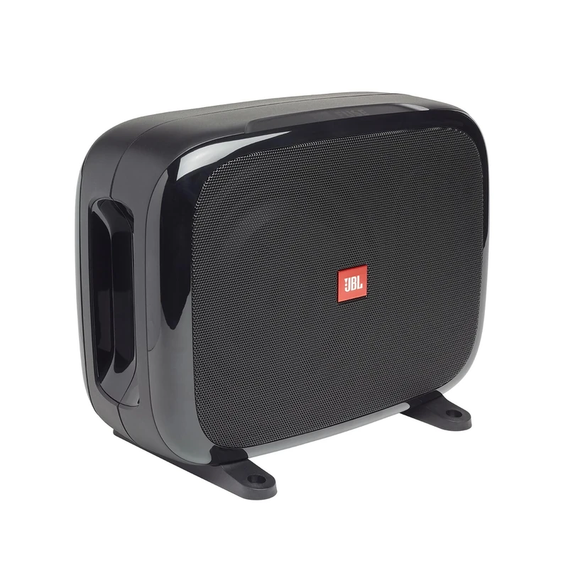 JBL Subfuse