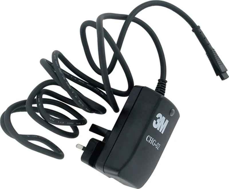Power&Handel 7100143909 DIY - Image 1