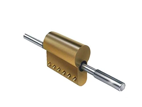 Disec Df03 Drilling Template Cil EUR - Image 1