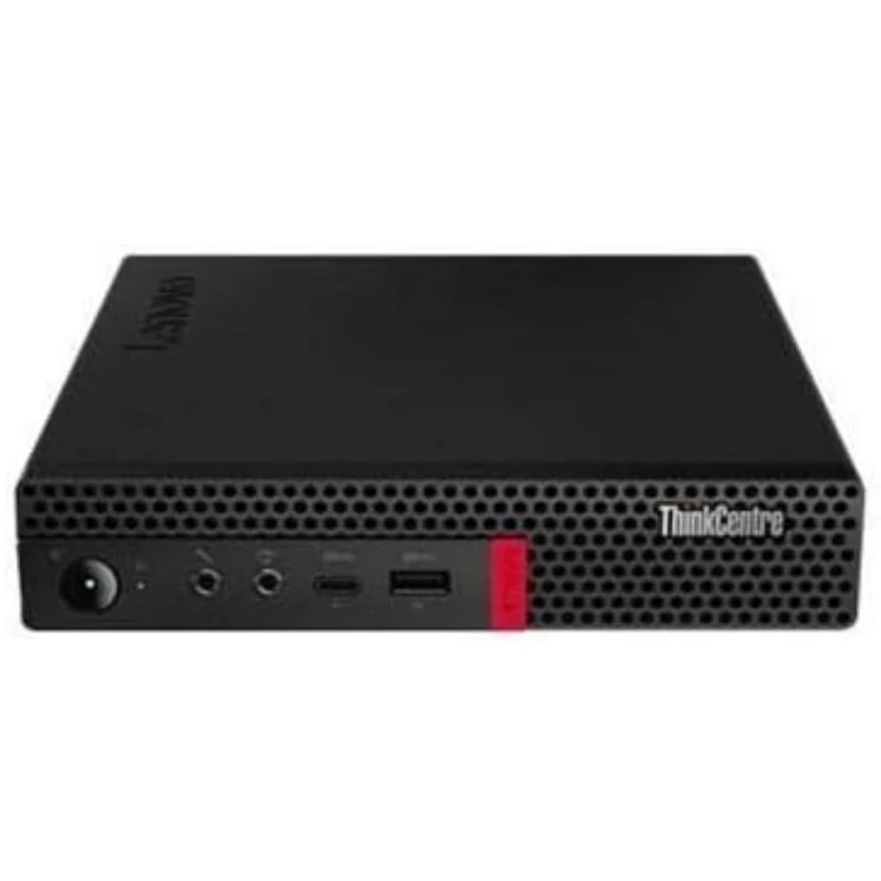 Lenovo TC M630E CI3-8145U 4GB 128GB NO OD W10H IN