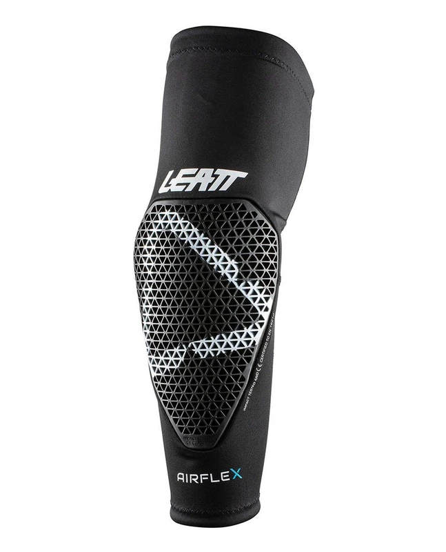 Leatt Glove MTB 4.0 Lite S/EU7/US8 Jade