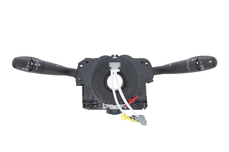 Valeo Steering Column Switch 251976