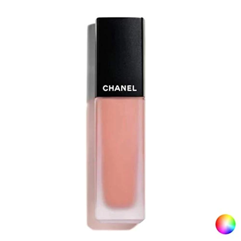Chanel Product for Daily Use