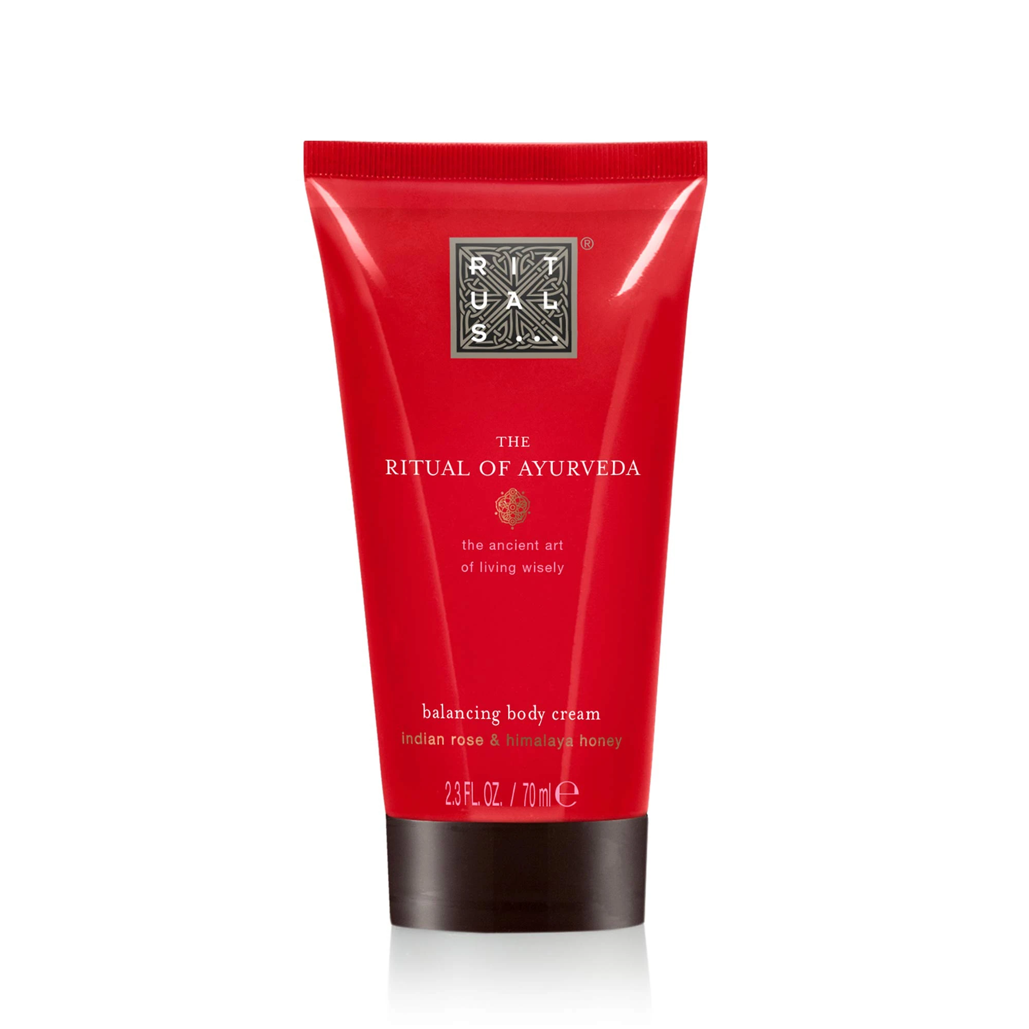 RITUALS The Ritual of Ayurveda Body Cream, 70 ml