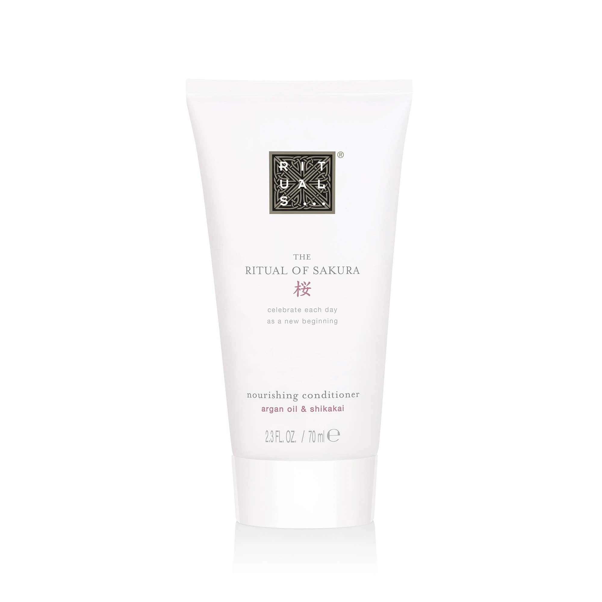 RITUALS The Ritual of Sakura Conditioner, 70ml