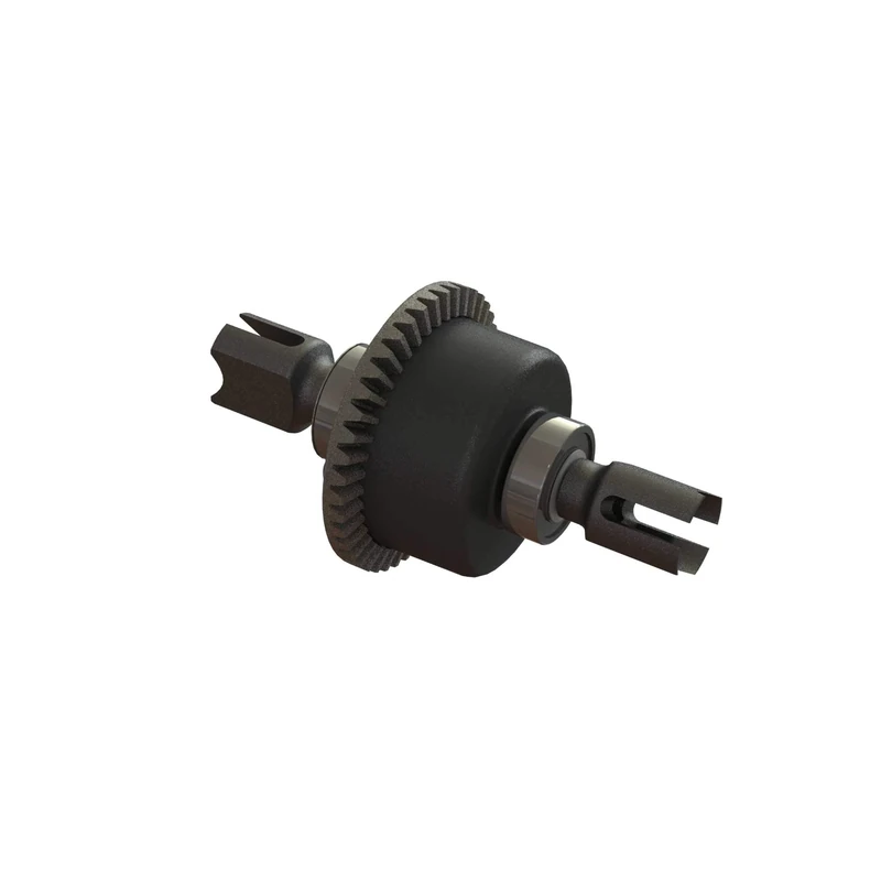 ARRMA ARA310957 Radio Control Car Spares