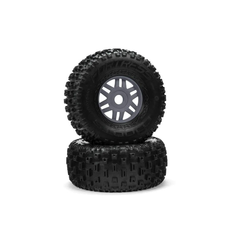 Arrma ARA550069 Radio Control Car Spares