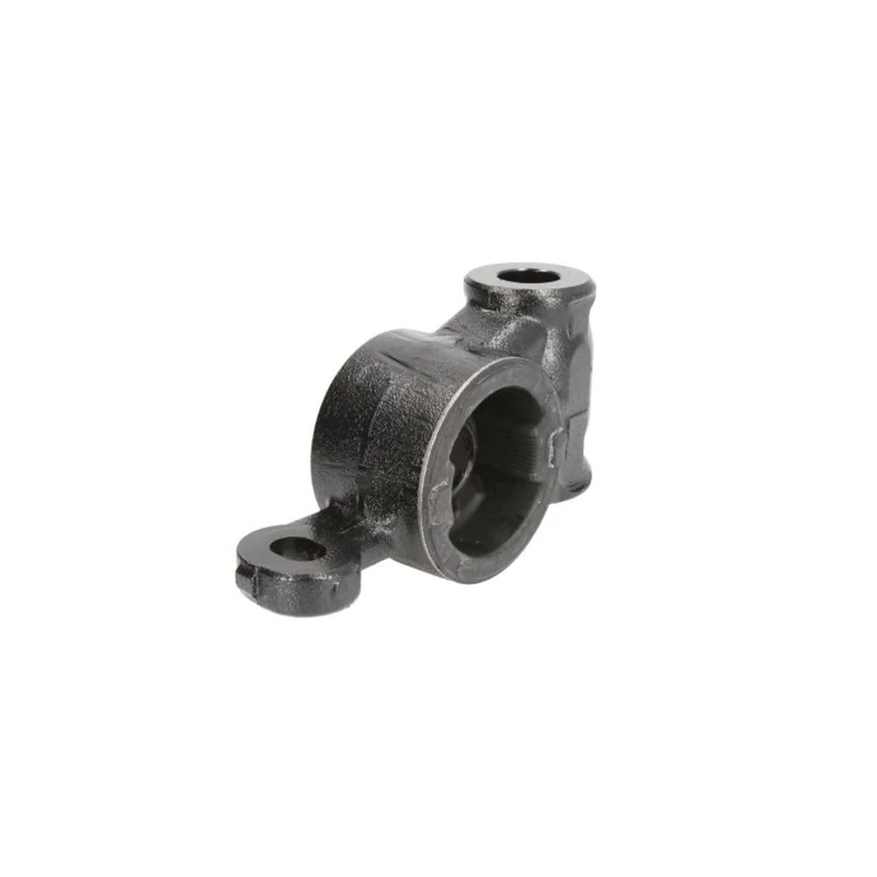 MOOG MD-SB-13903 Bearing, Silent Block, Suspension Arm Bushing, Front Left, Rear