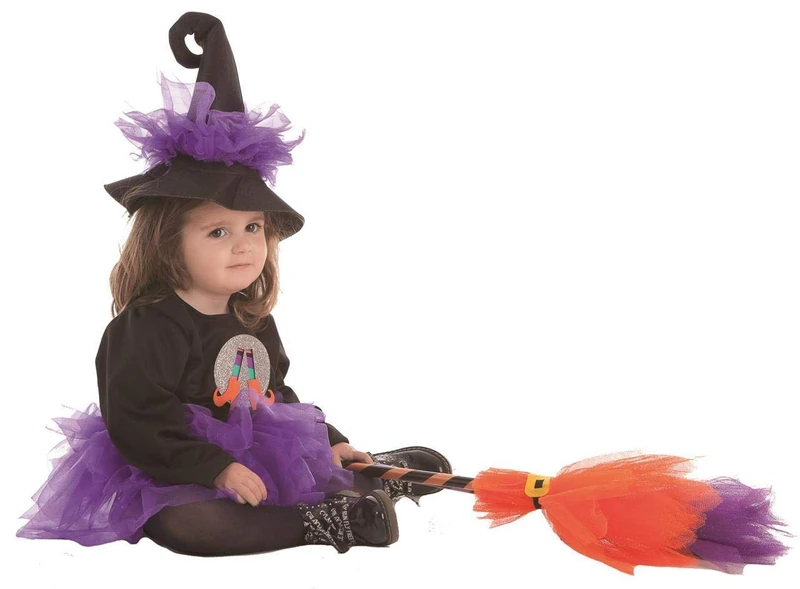 Creaciones Llopis- Baby Costume (2243) - Image 1