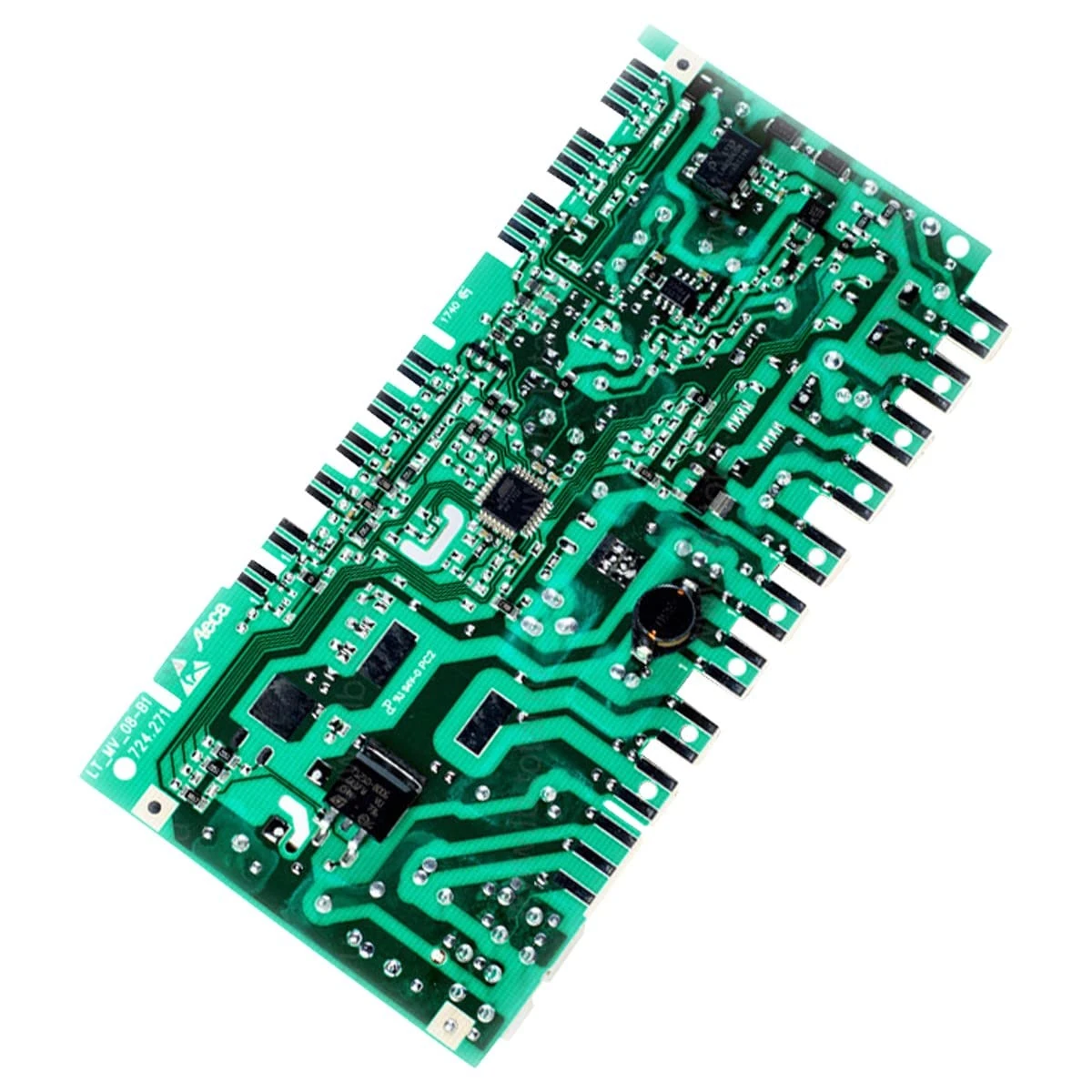 Liebherr 6146104 Fridge Freezer Power Module