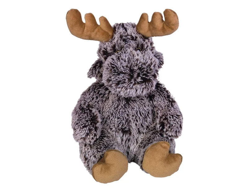 Nobby 50360 - Alce de peluche