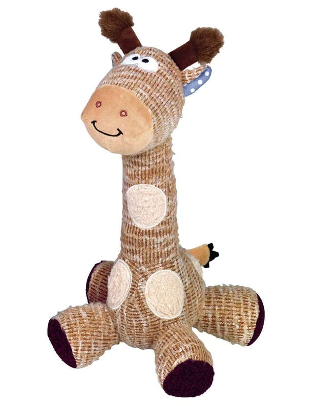 Nobby Plush Giraffe 33 cm