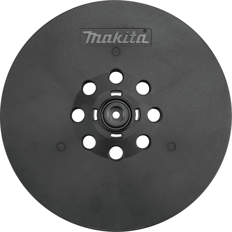 makita 199938-5 Sanding Disc Hard 210 mm