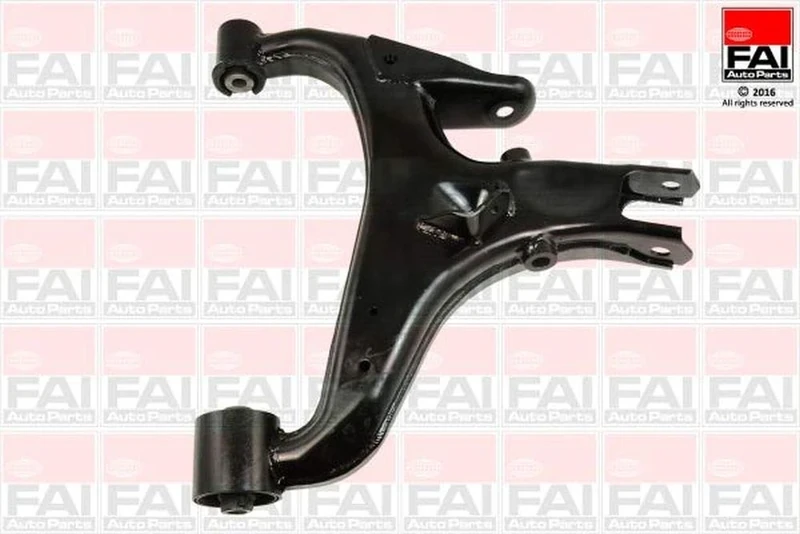 FAI Track Control Arm SS9223