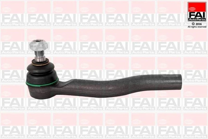 FAI Tie Rod End SS8674