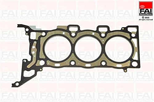 FAI Gasket, cylinder head HG1429
