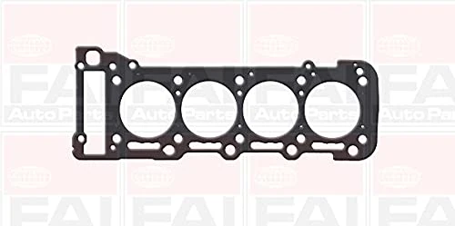FAI Gasket, cylinder head HG1783
