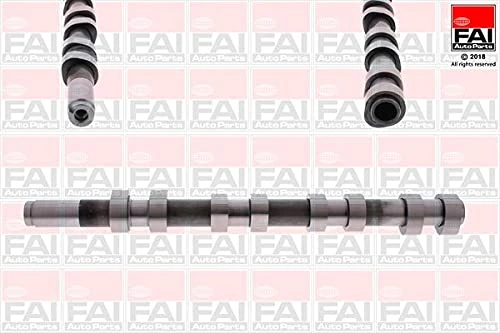 FAI Camshaft C275