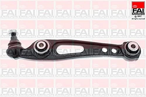 FAI Track Control Arm SS9437