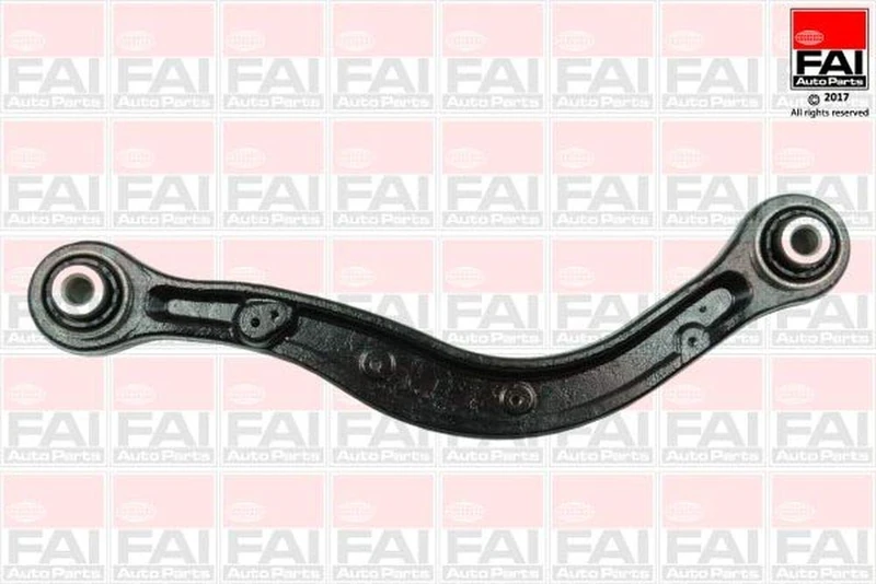 FAI Track Control Arm SS9481