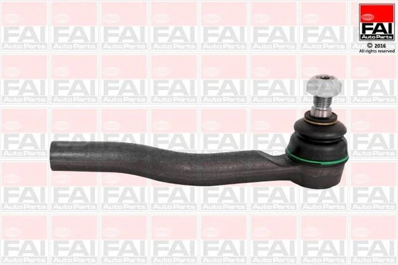FAI Tie Rod End SS8675